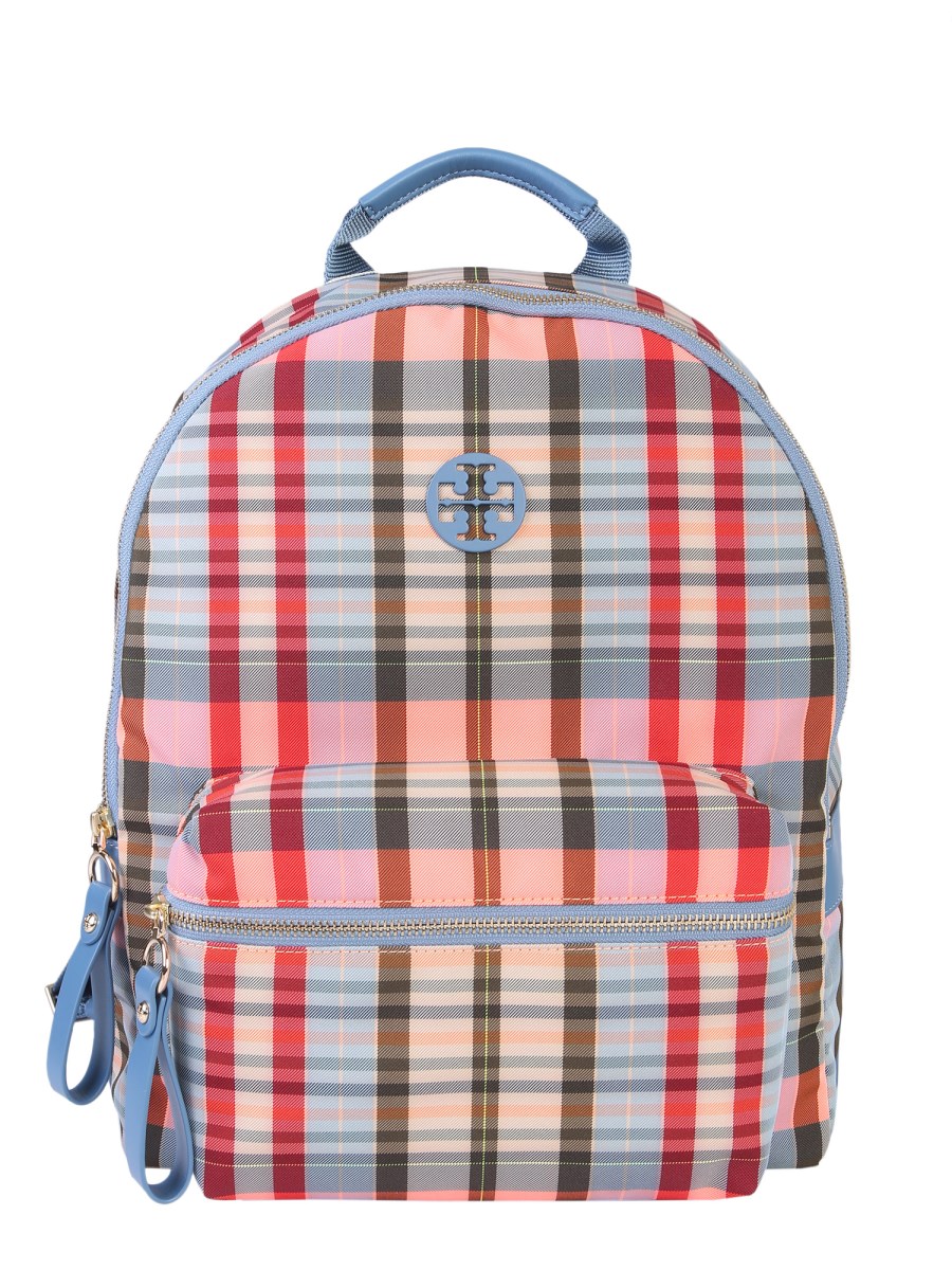 Tory burch best sale tilda backpack