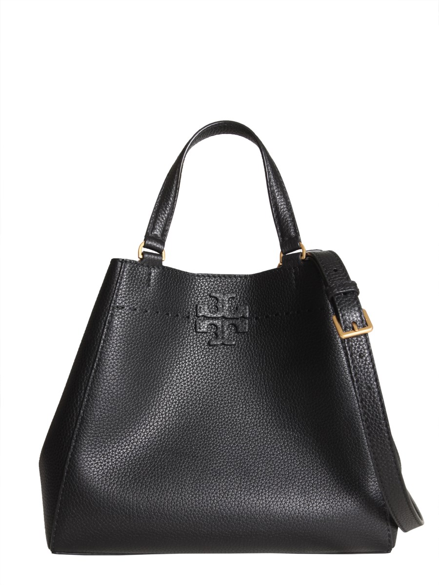 Mcgraw carryall cheap tory burch