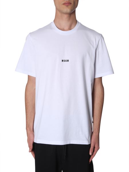 off white tee nike