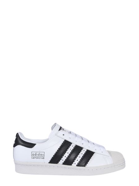 sneakers superstar 80s adidas