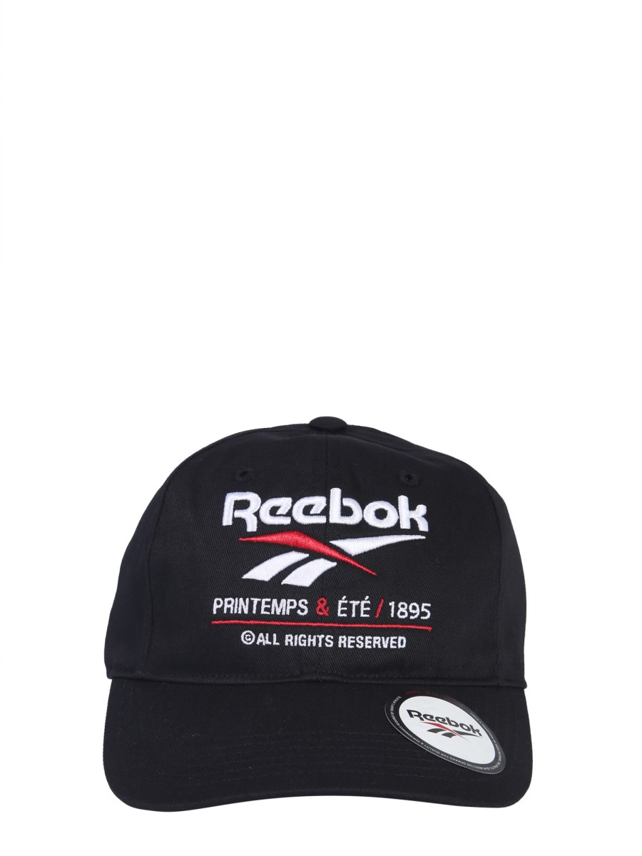 Reebok printemps hot sale