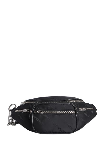 alexander wang pouch bag