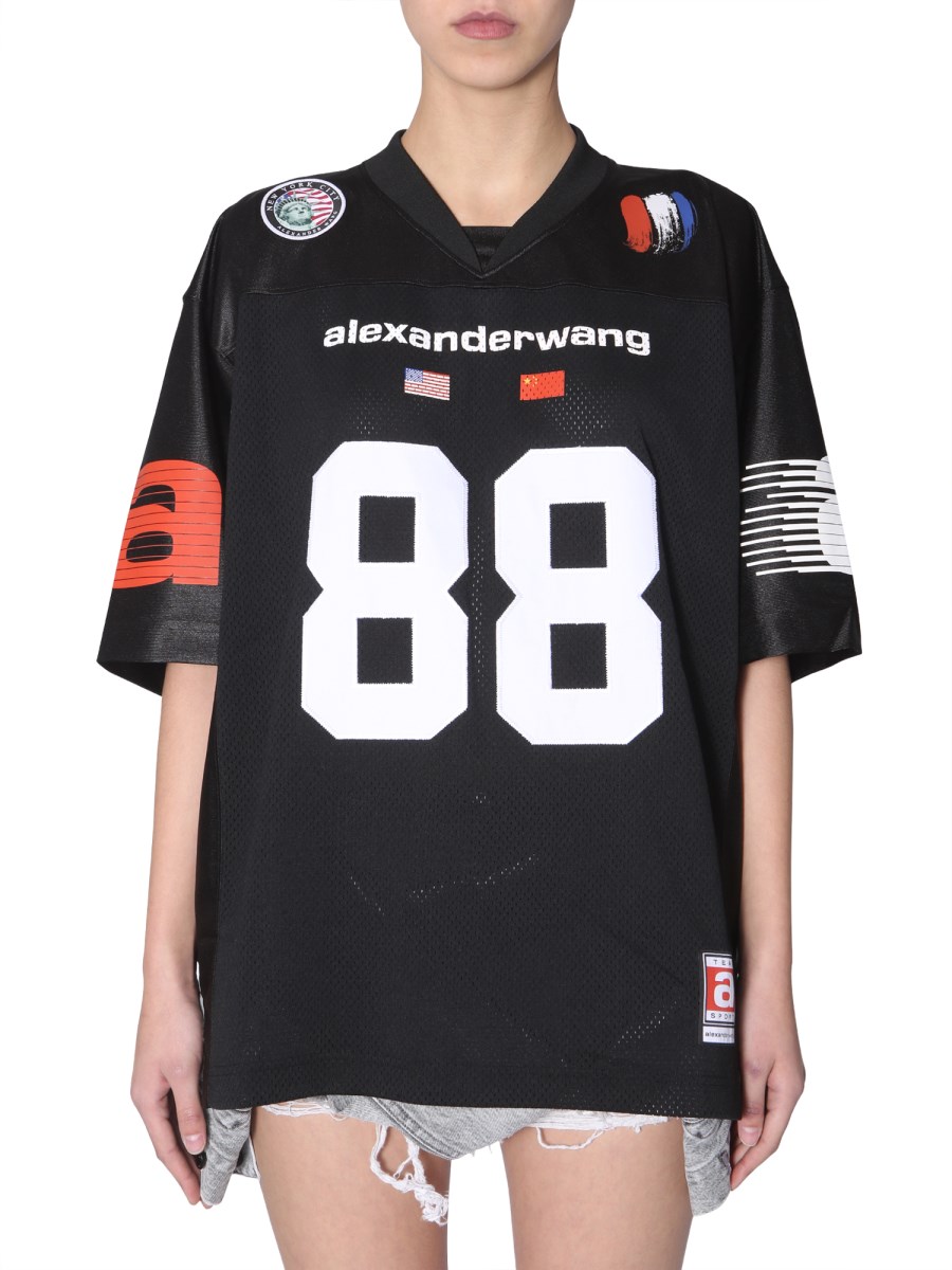 Alexander Wang T-shirt