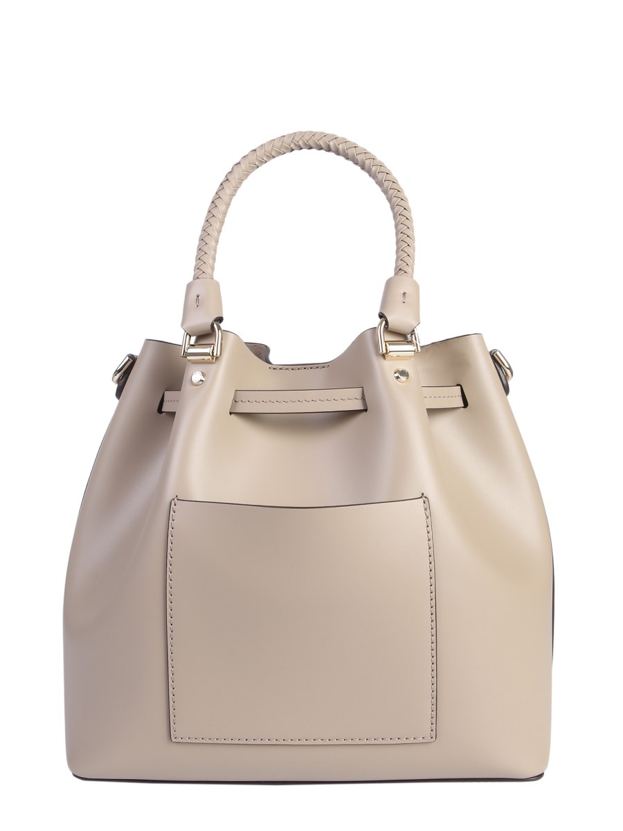 Blakely bucket bag best sale