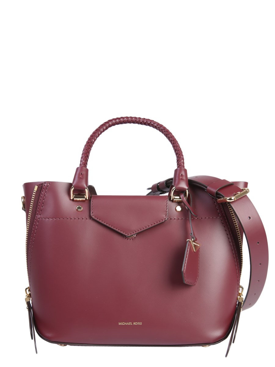 Blakely bag outlet michael kors