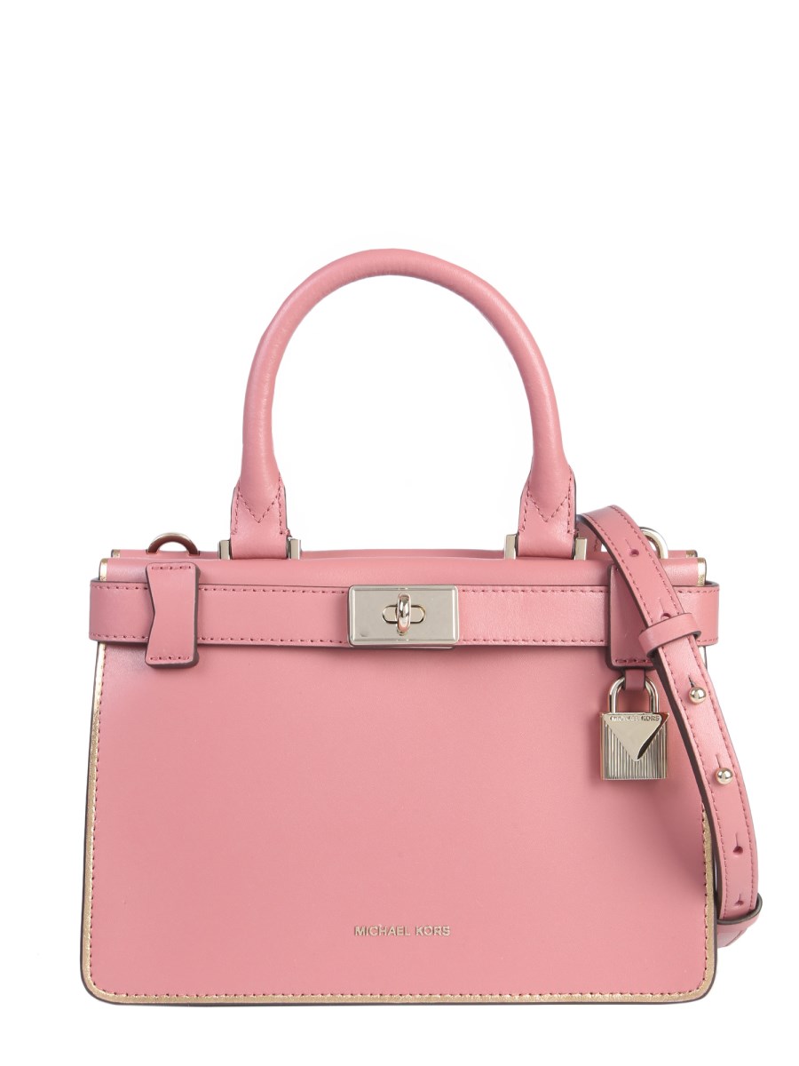 Tatiana mini deals michael kors