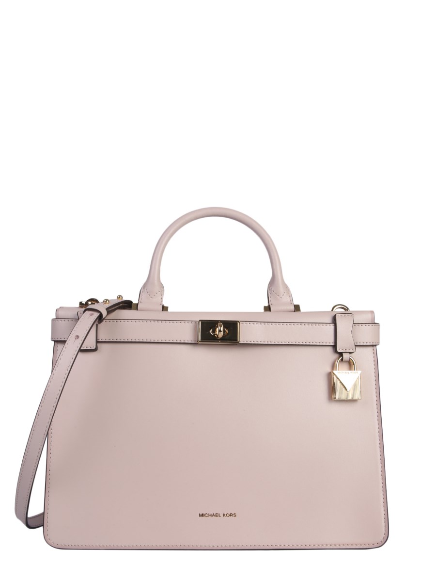 Michael kors outlet tatiana medium