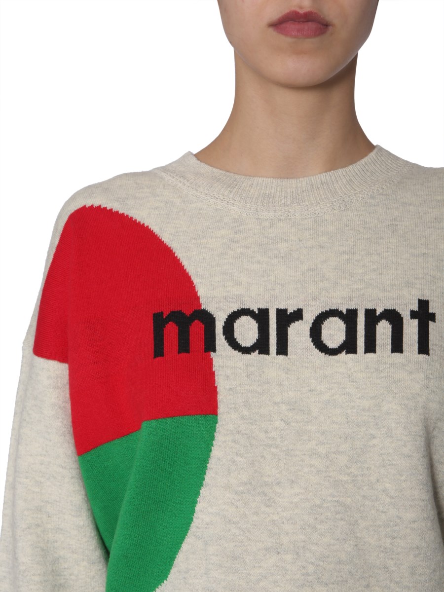 Marant korbin outlet