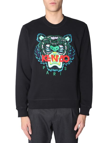 felpa reebok femminile