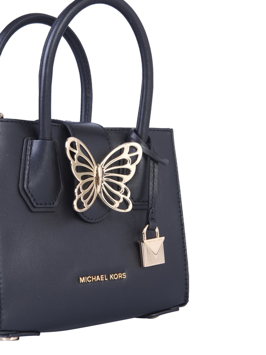 Butterfly bag michael kors on sale