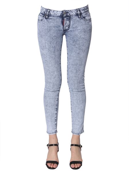 dsquared jeans jennifer