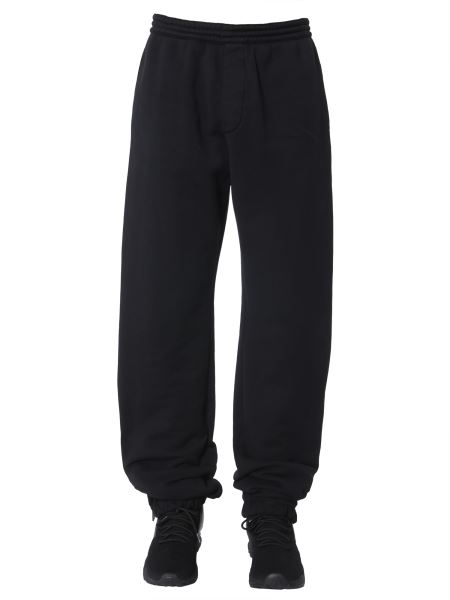 dsquared track pants