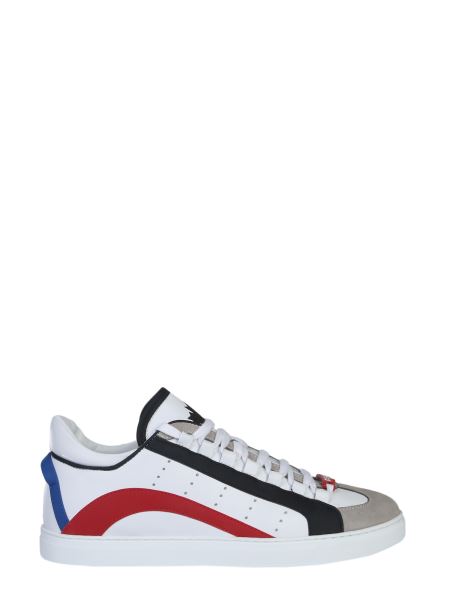 dsquared sneaker 551