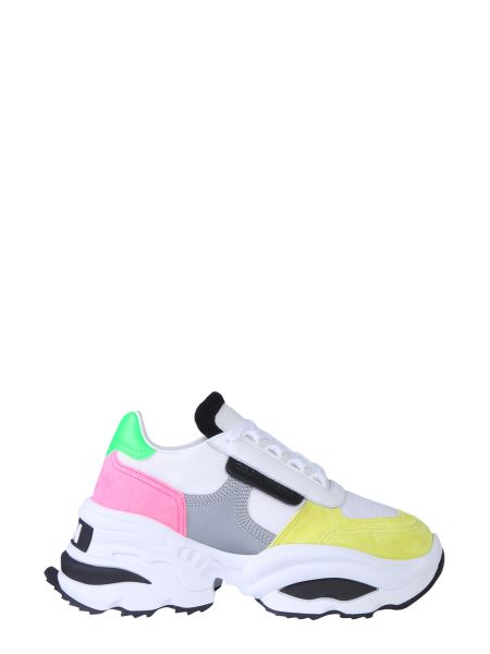 dsquared sneakers woman