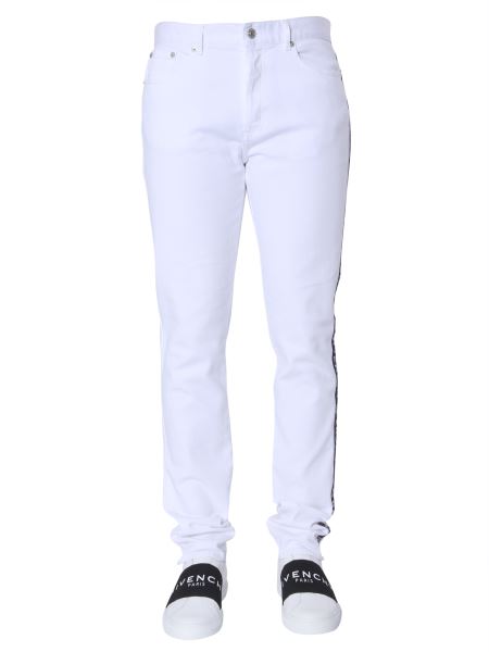 givenchy men jeans