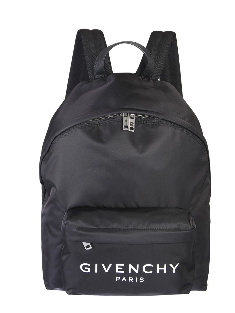 Givenchy men backpack sale