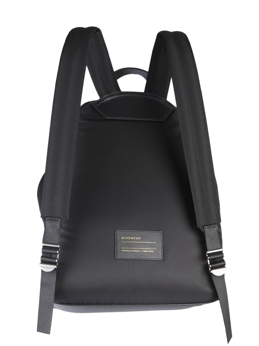 Givenchy paris backpack hotsell