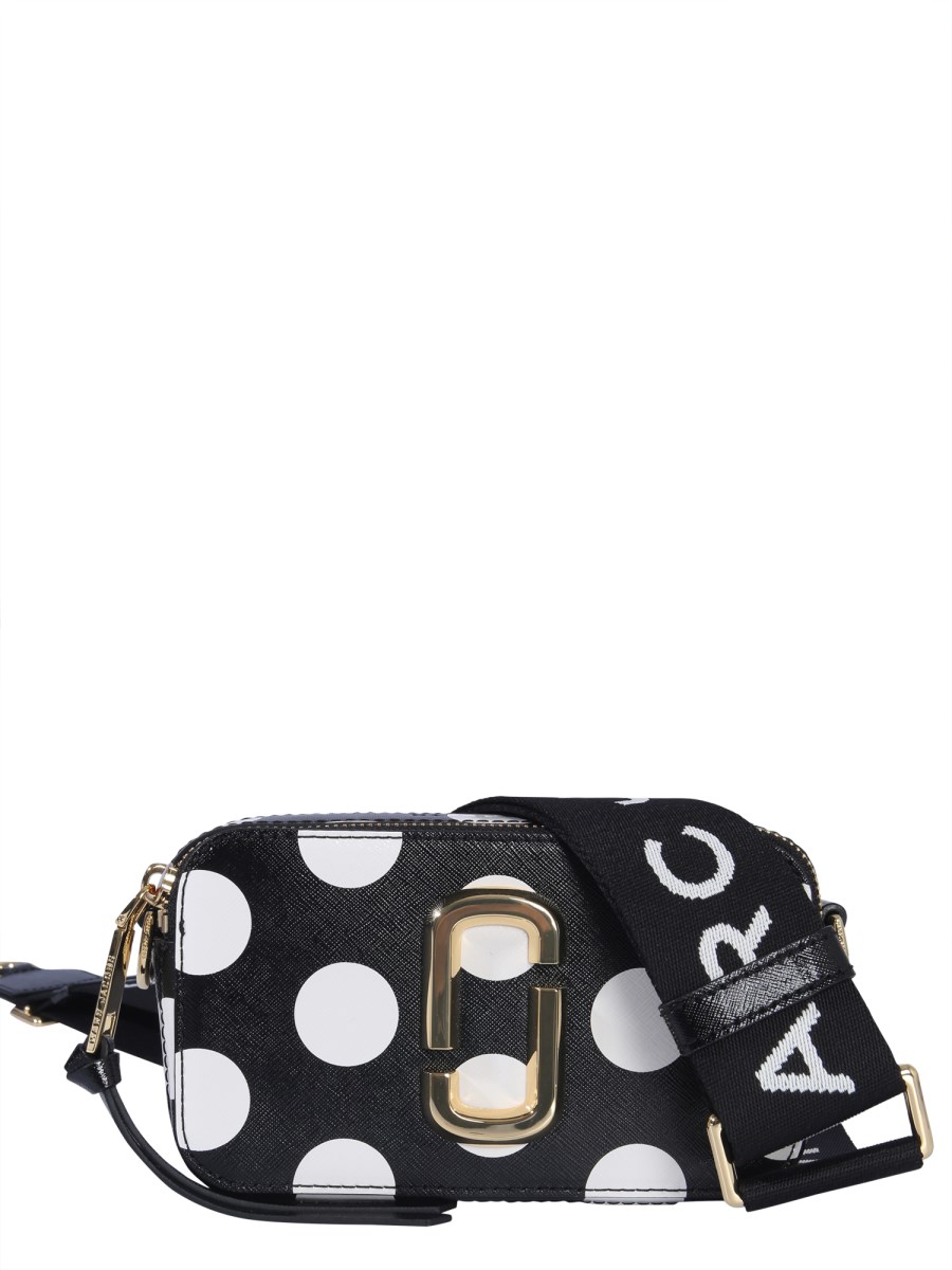 Marc jacobs snapshot dot sale