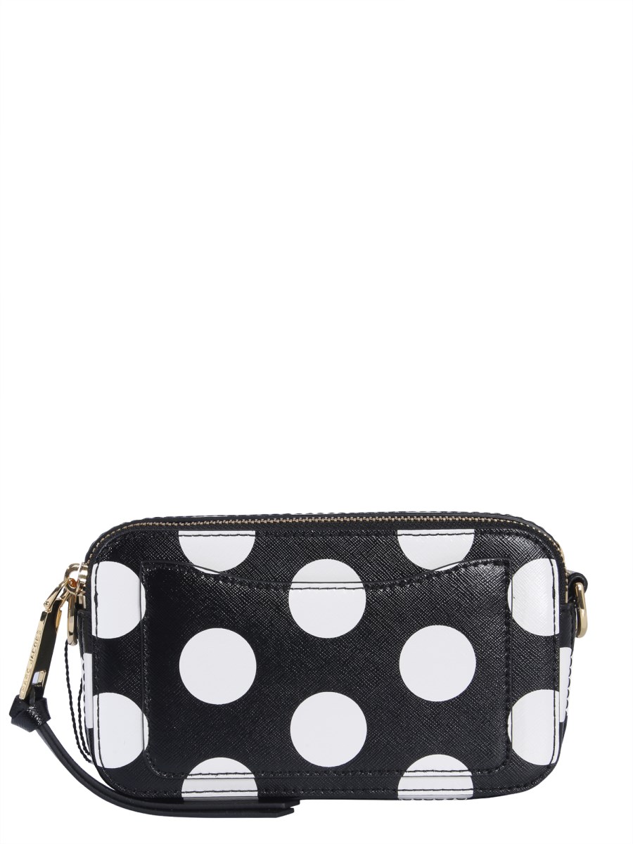 Marc jacobs dot bag on sale