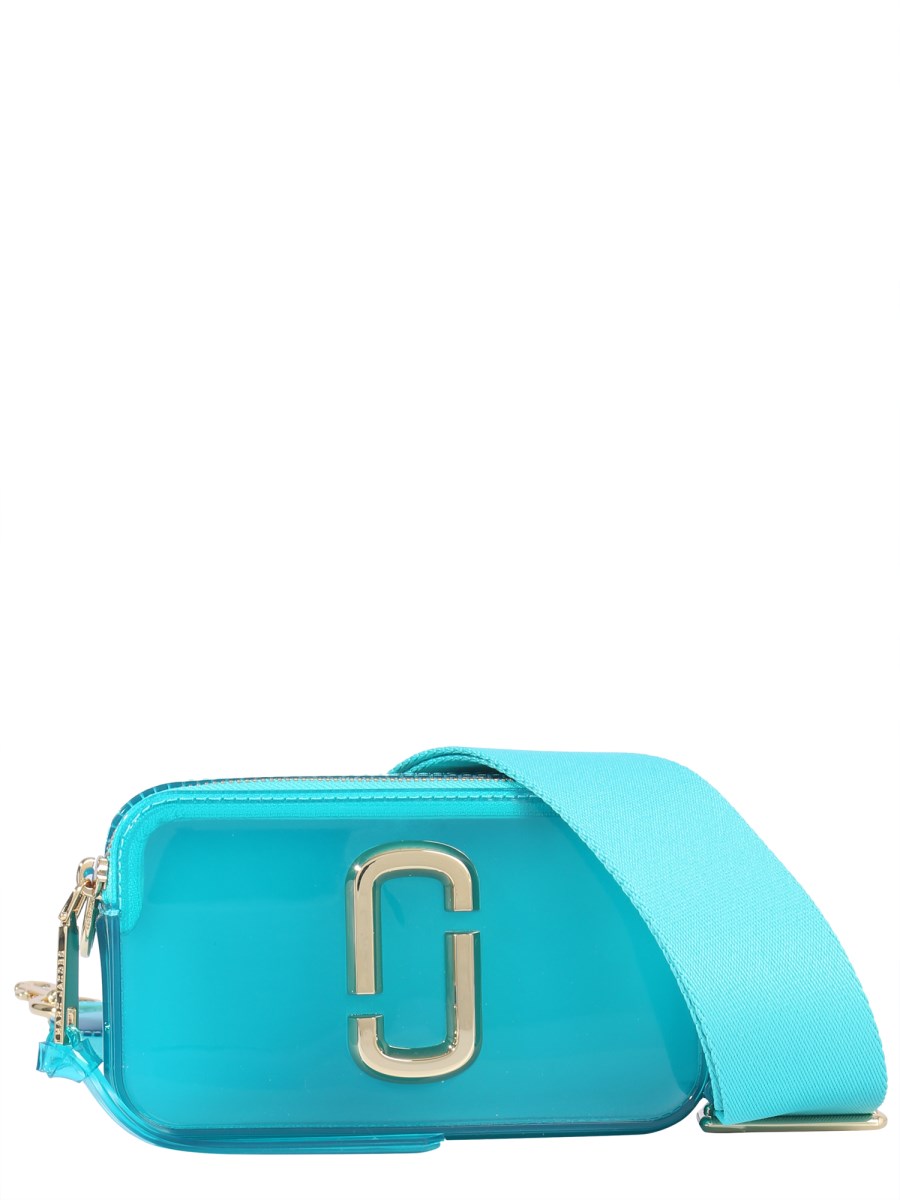 Marc jacobs jelly discount bag