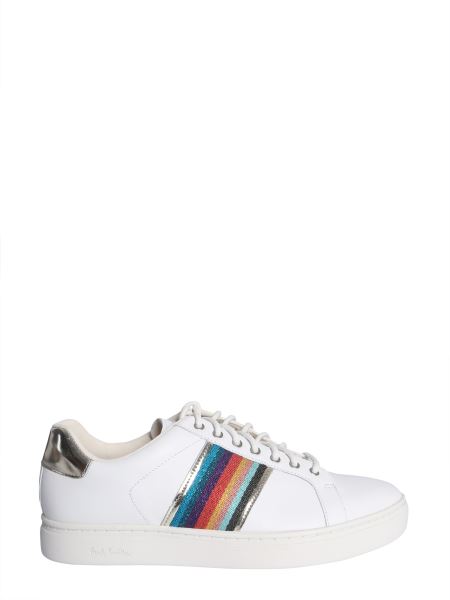 paul smith lapin