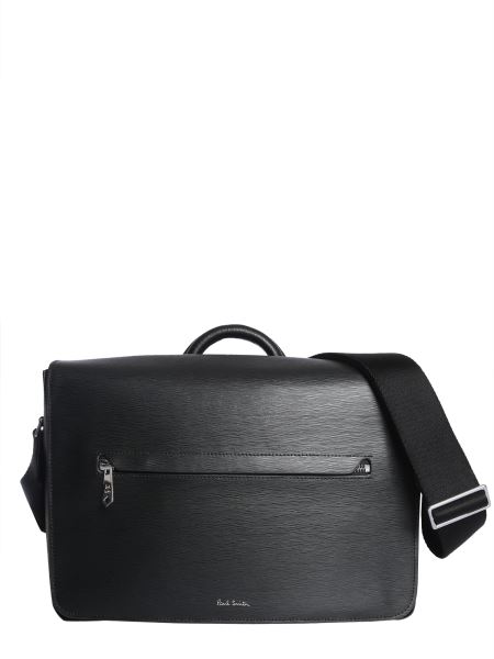 paul smith business bag