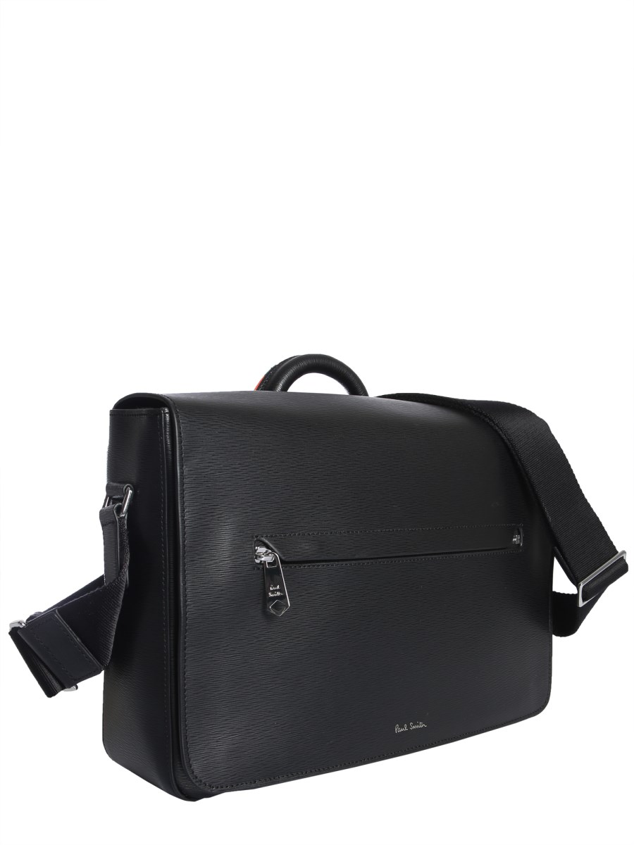 Paul smith clearance sling bag