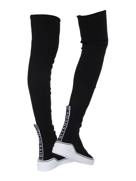 givenchy sock boots sale