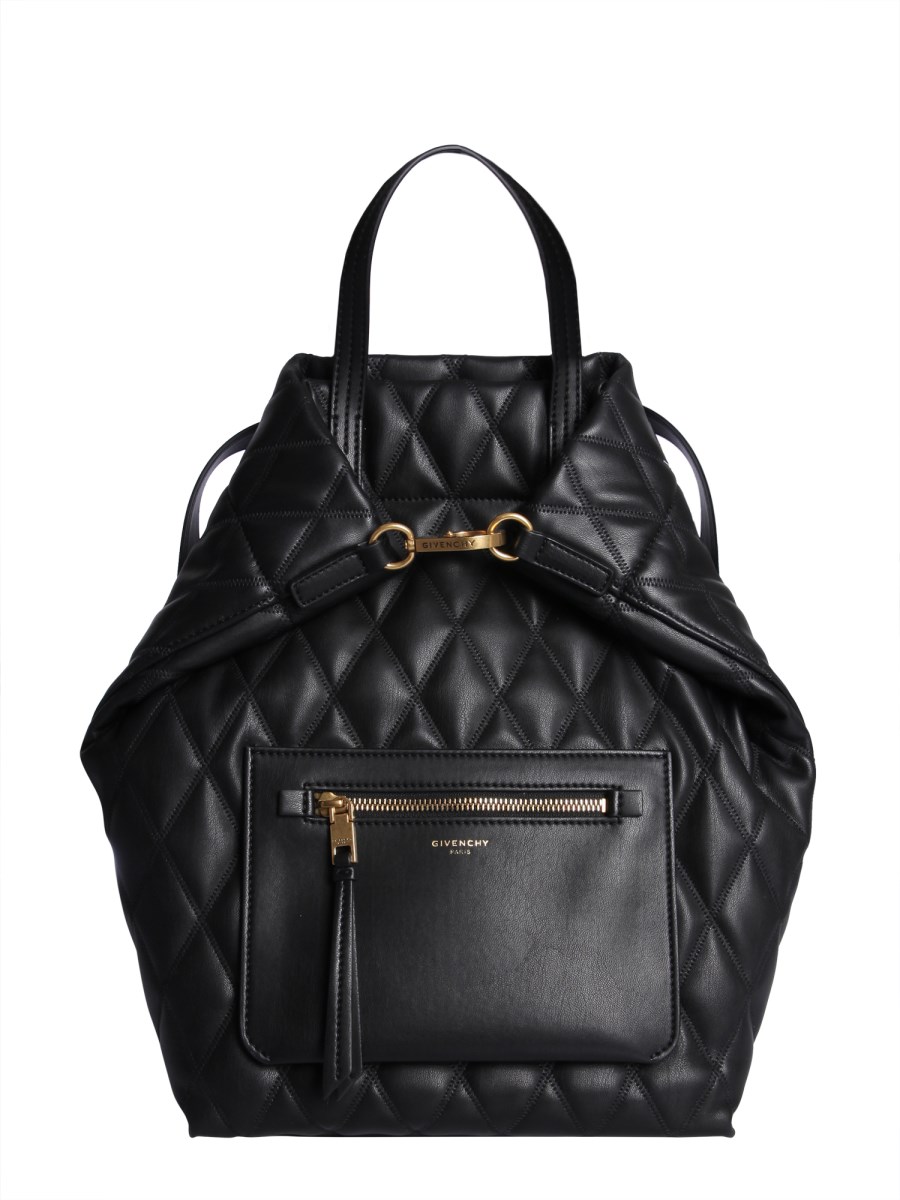 Givenchy 2024 duo tote