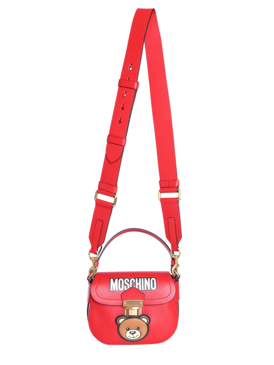 Moschino sling cheap bag price philippines