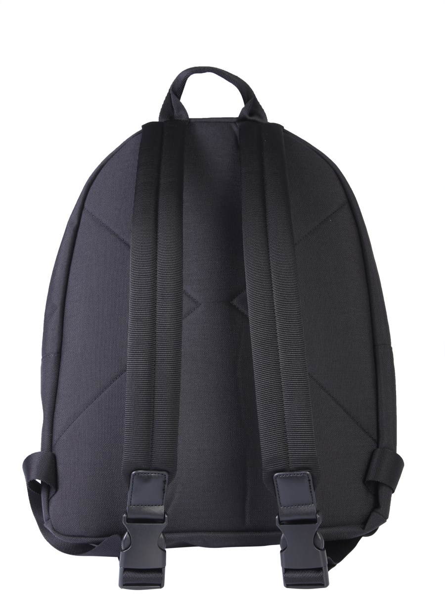 Eastpak marcelo burlon backpack online