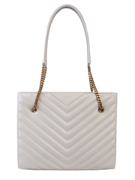 saint laurent tribeca bag