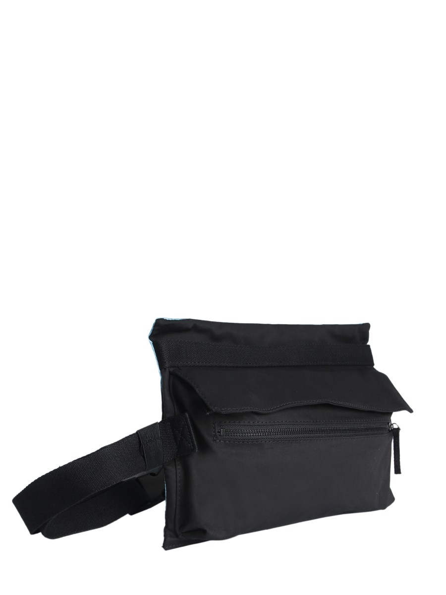 Raf simons waist online bag