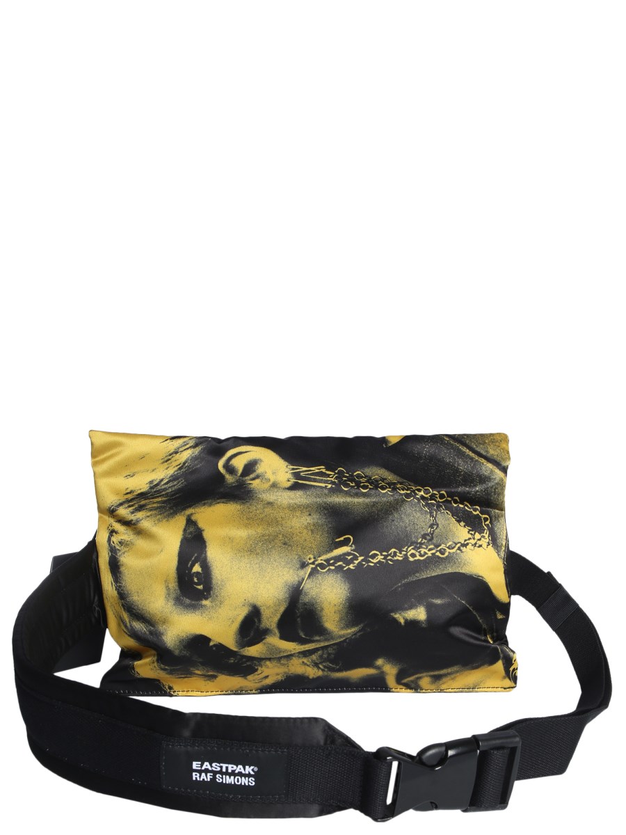 Raf simons fanny pack online