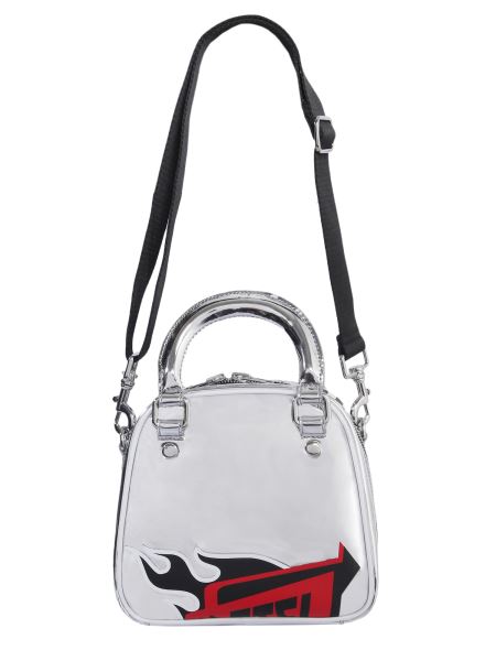 mcq handbags