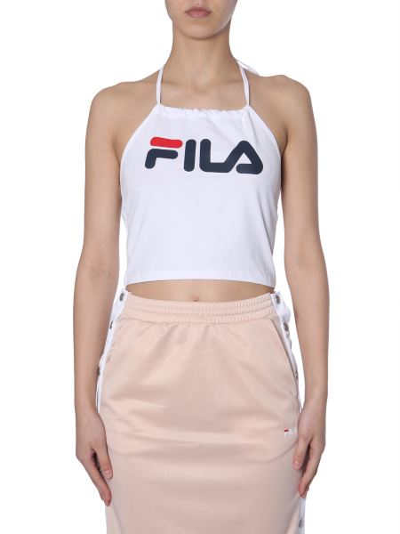 fila chiara