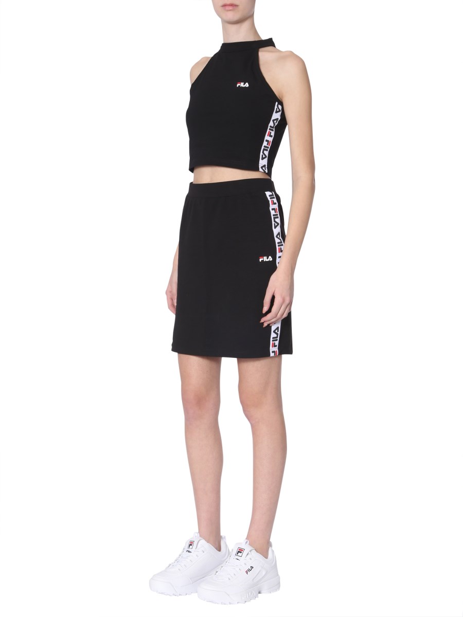 Fila deals maha skirt