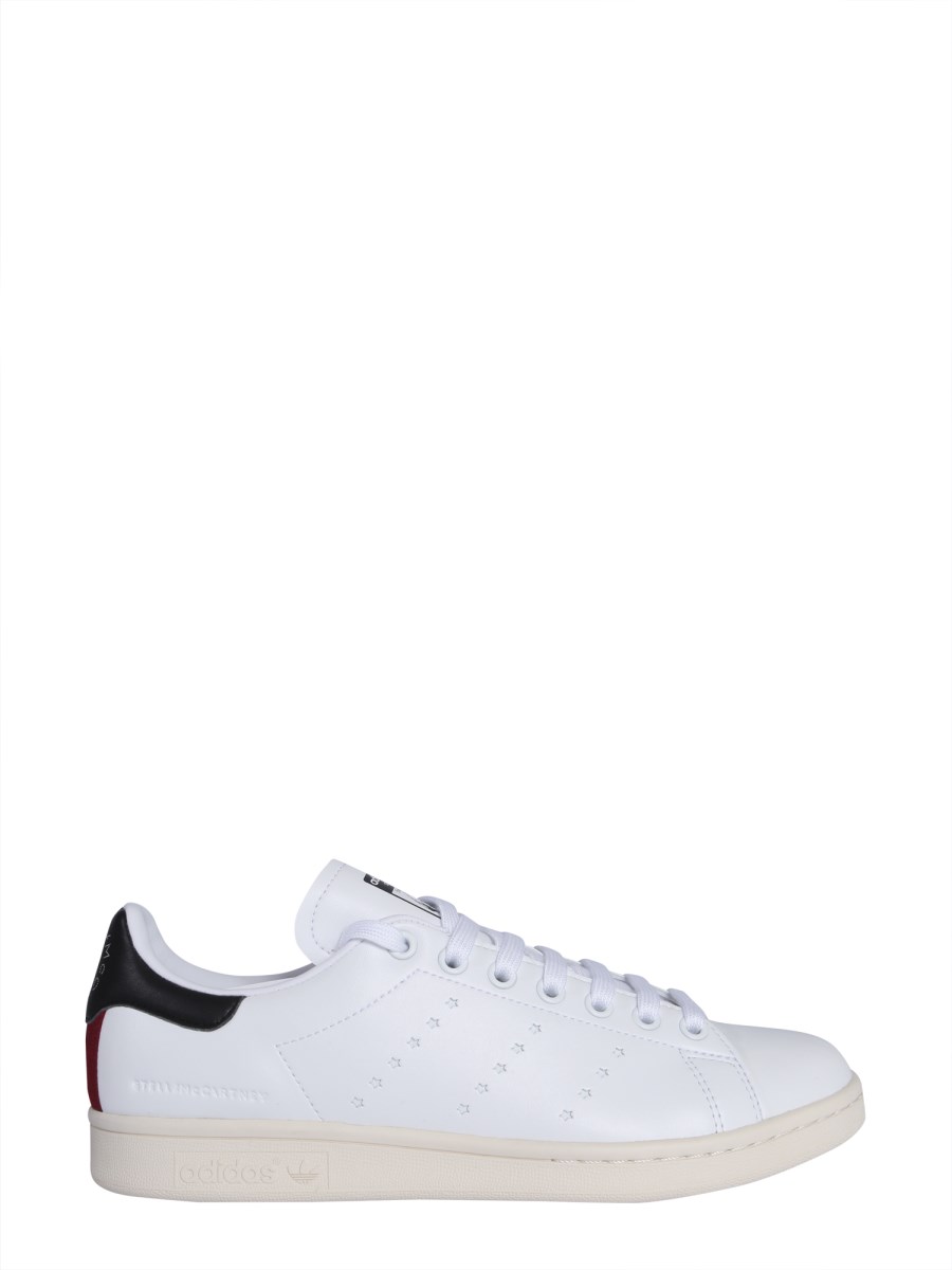 Stella mccartney outlet stan smiths