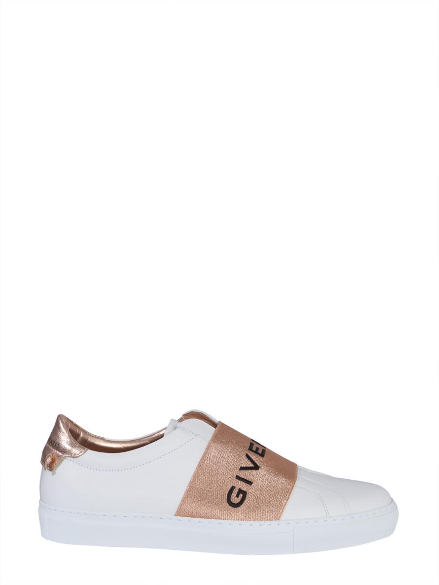 Givenchy hotsell sneakers urban