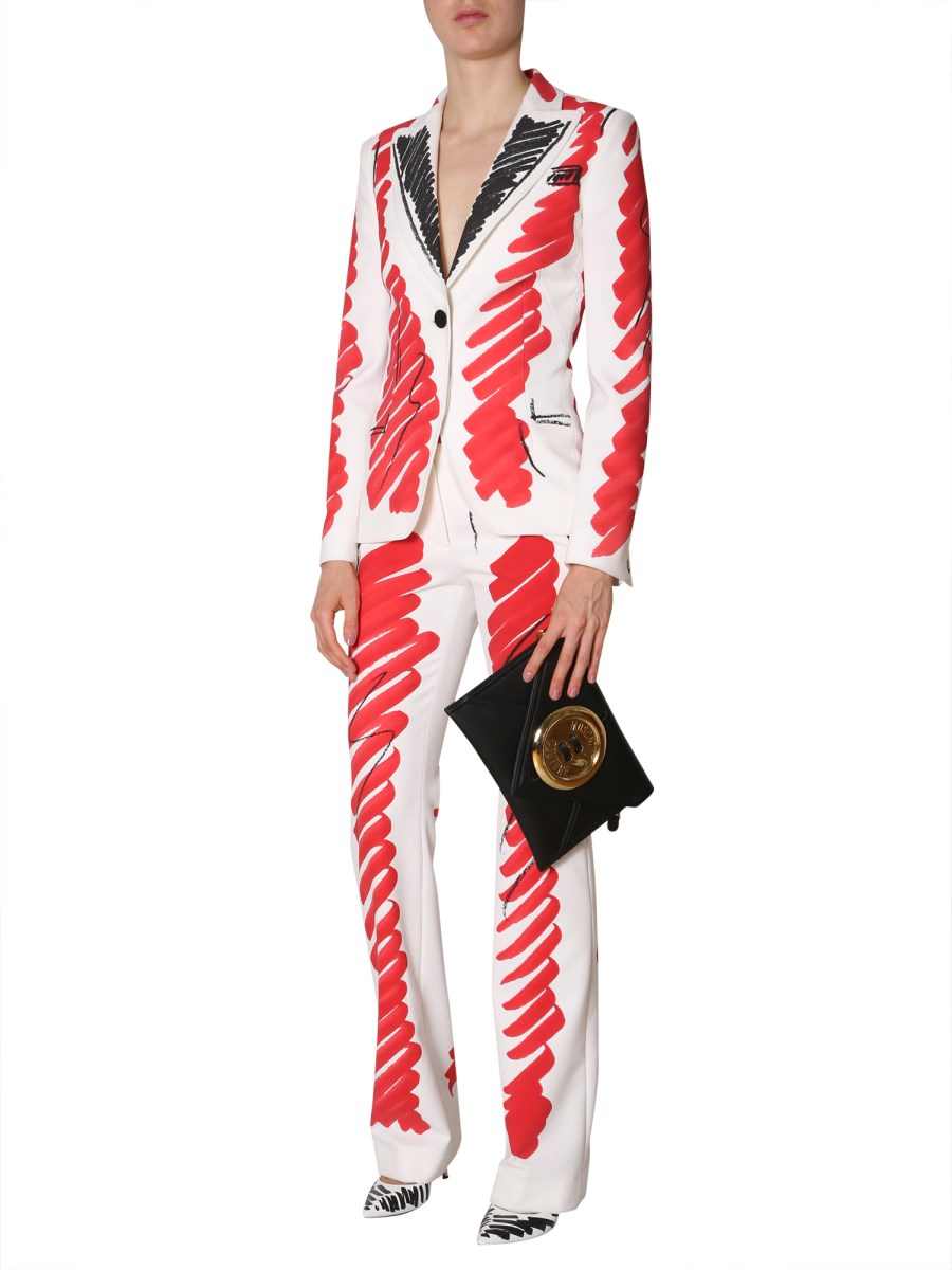Moschino ロンクスリフ ヘルヘット トレス RA0445 0117 il_340x270.6091111790_a812.jpg