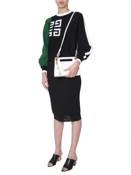 givenchy sweat suit womens