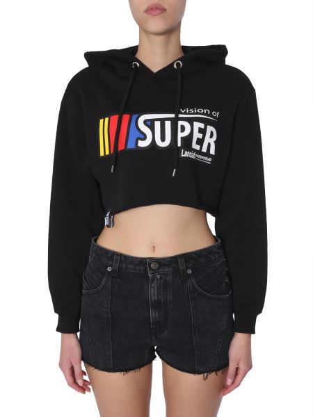 pantaloni puma donna 2018