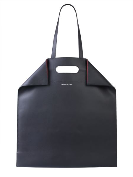 alexander mcqueen shopping