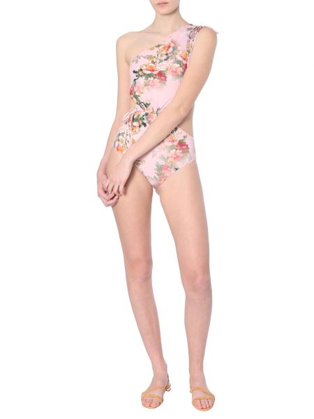 alberta ferretti swimwear