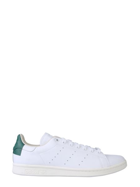 adidas 3cm stan smith 2adidas 3cm stan smith