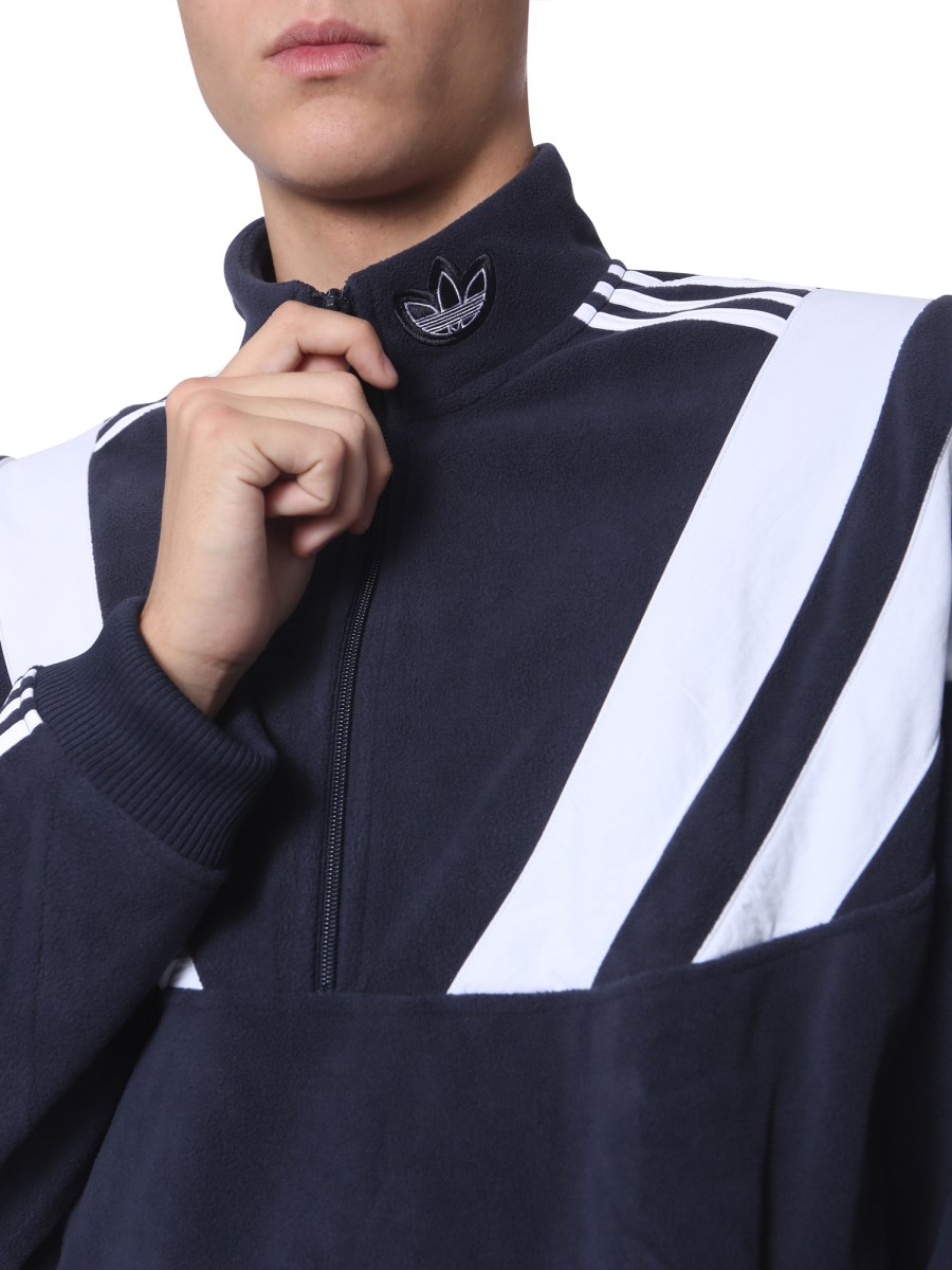 Adidas balanta outlet 96 hoodie