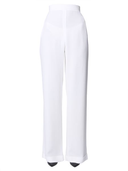 balmain pants women