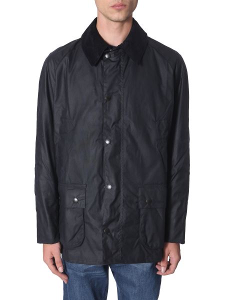 barbour cerato