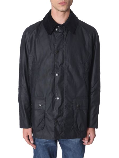 barbour ashby inner liner