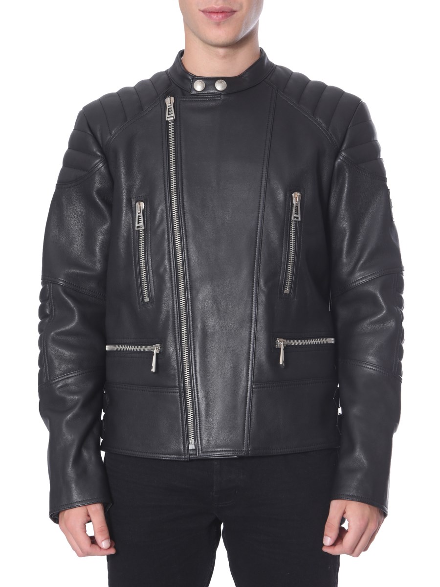 Belstaff 2025 sidney jacket